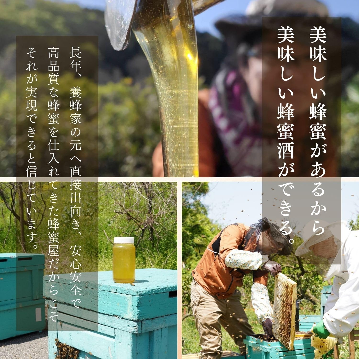 Amazon.co.jp: 京都蜂蜜酒醸造所 The MEAD (ザ・ミード ） ミード 酒