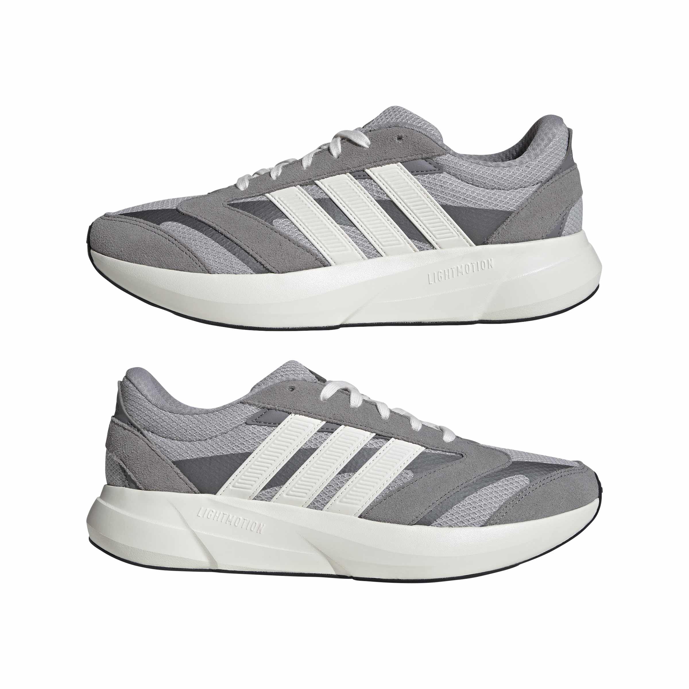 adidas Hombre Lightshift 2.0 Shoes Zapatos