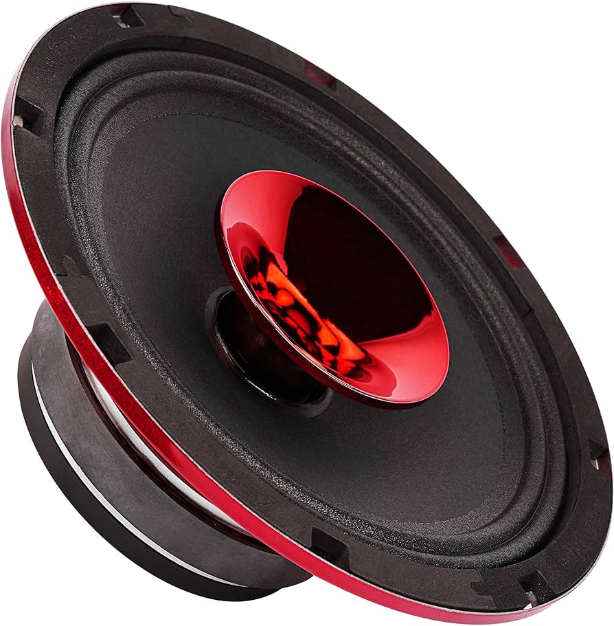 81fjvYQoSXL._AC_UF894,