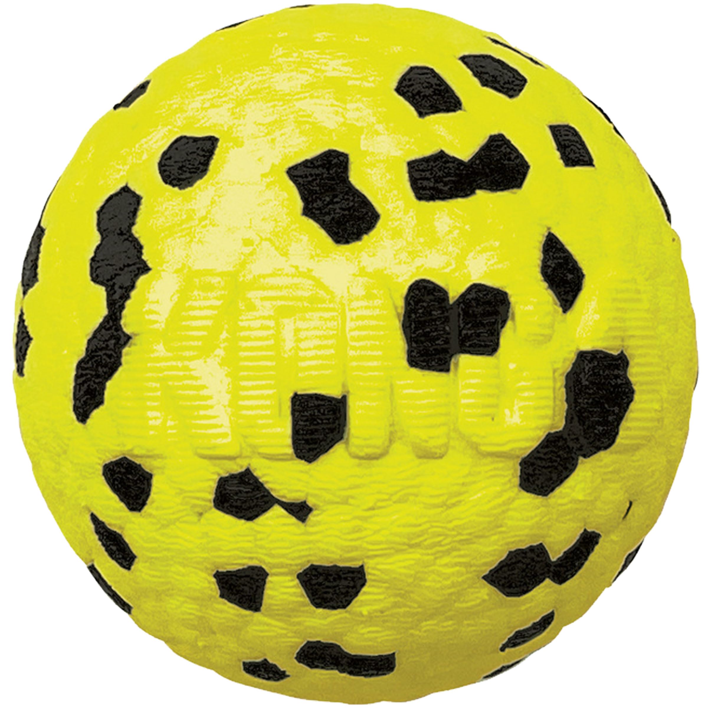 KONG Company 38749869: Zabawka dla psa Reflex Ball, Md