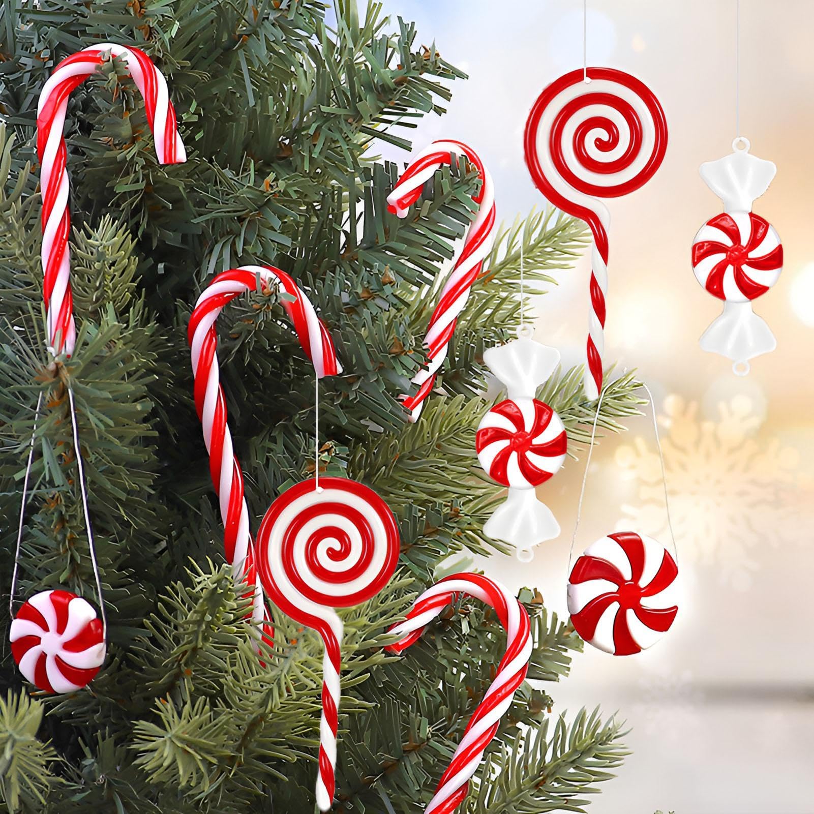 クリスマスツリー (キャンディツリー) 楽天市場】お菓子のクリスマスツリー キャンディツリー【RCP