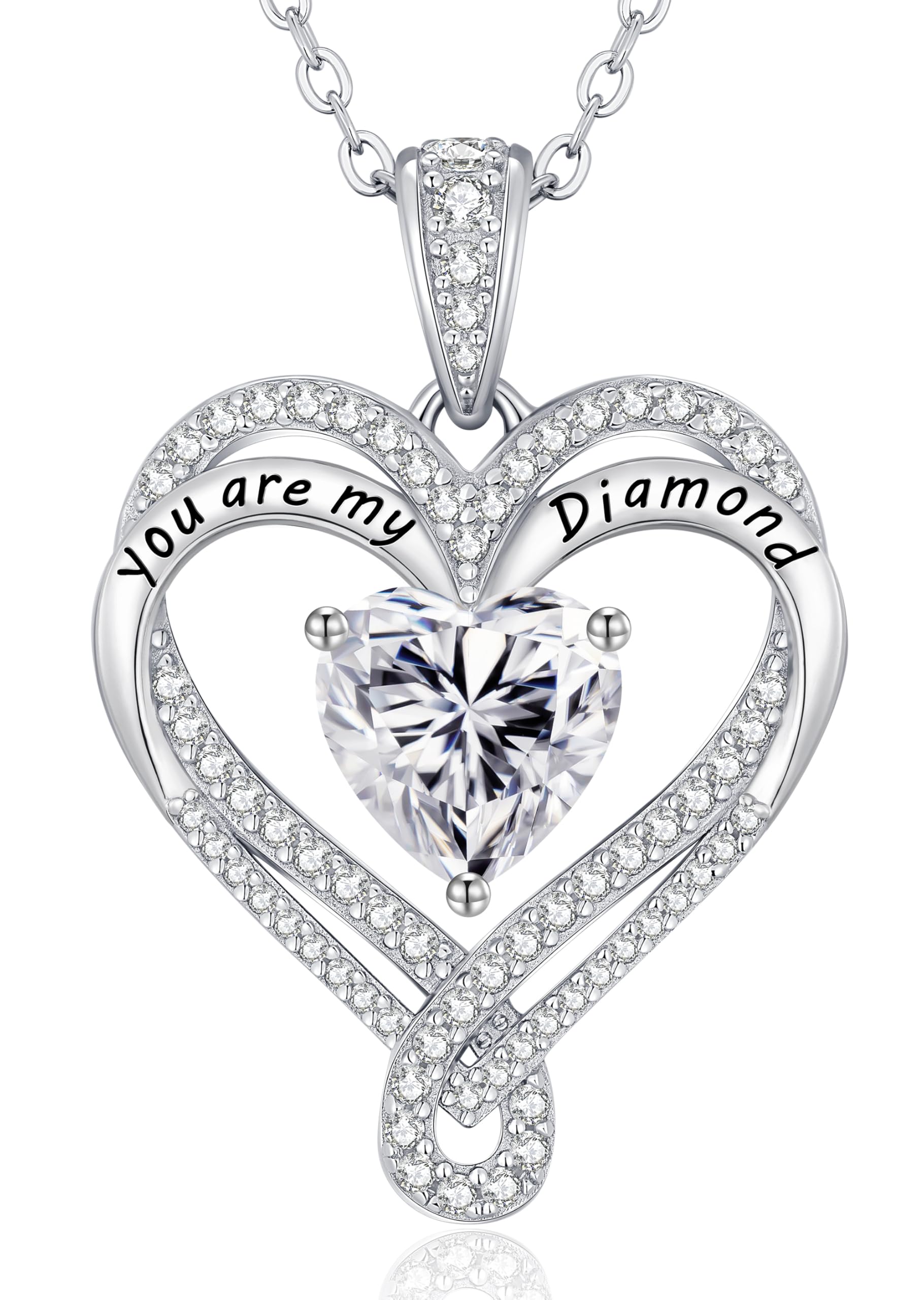 ＝LOVE 40_22369fde-232f-47a0-8286-