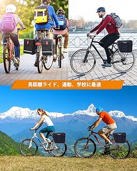 mamirin アップサイクルバック Amazon | motokano ステップアップ ZX-25R ZX-4R ZX-4RR SE に