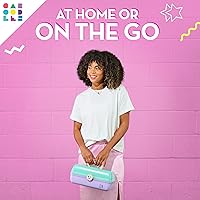 Vista 4 de Caboodles Estuche On-The-Go-Girl
