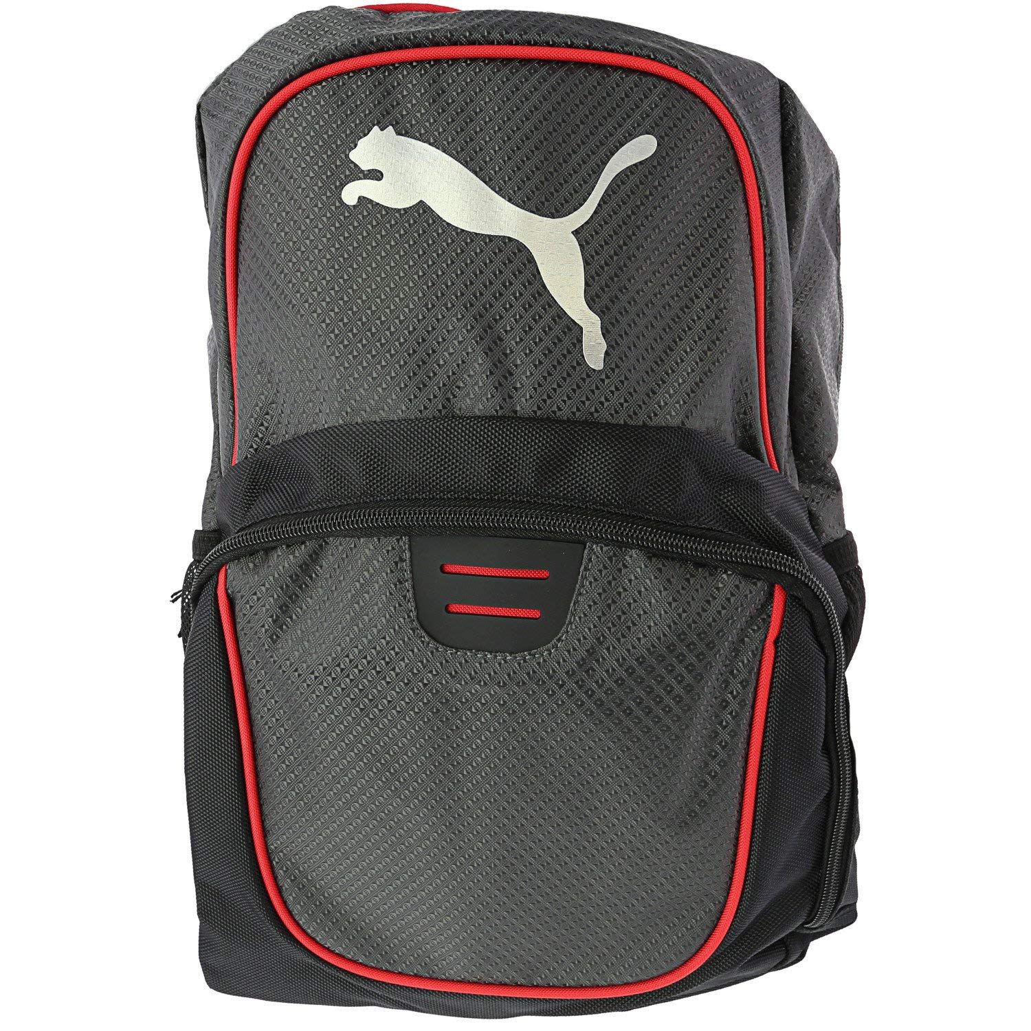 evercat contender 3.0 backpack