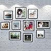 Product Photo 6