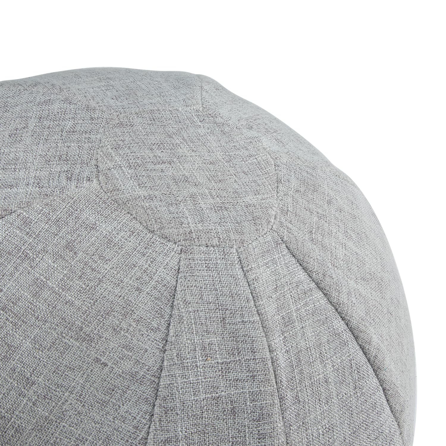 VirtuFit Housse de protection pour ballon de fitness - 65 cm