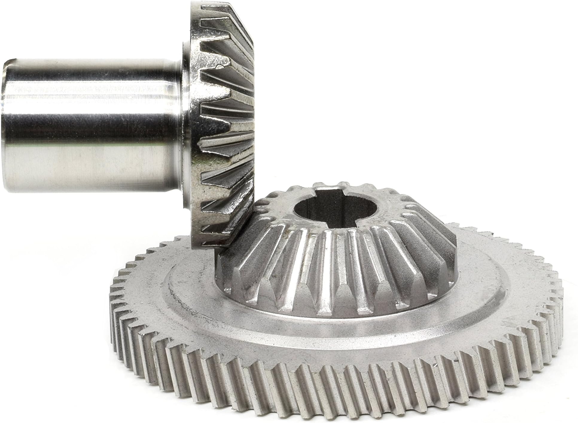 KitchenAid W11192794 Mixer Attachment Gear Hub Kit