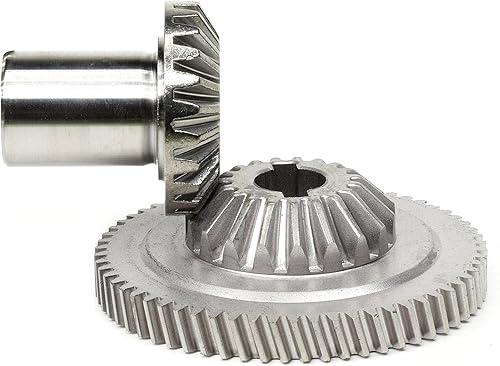 KitchenAid W11192794 Kit de buje de engranaje de accesorio para mezclador