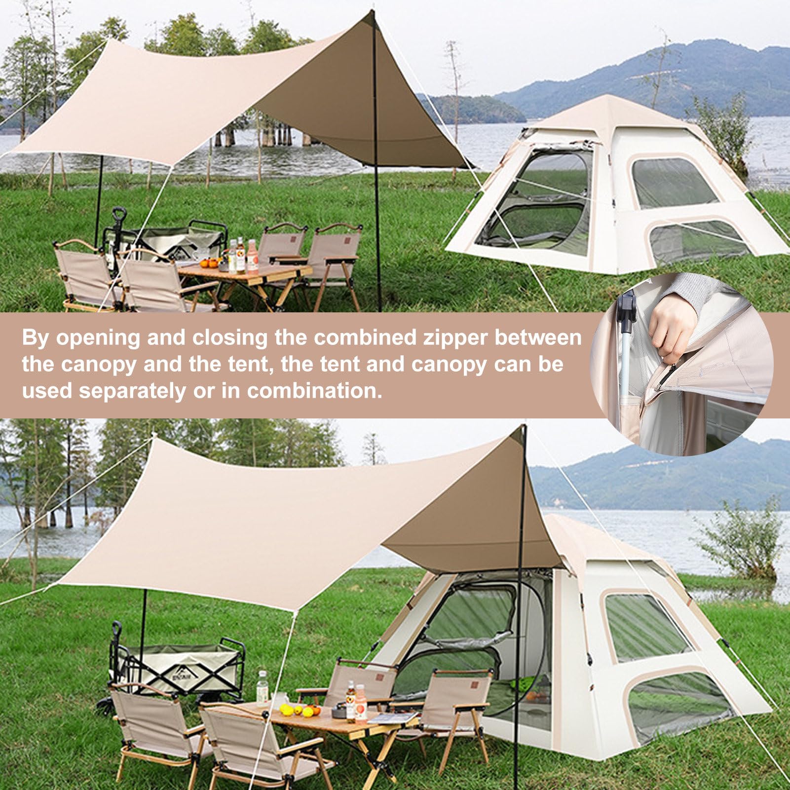 handyhlle mit gravur Handyhlle mit personalisierter Gravur und Buchstaben-Design  Maviya