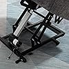 Product Photo 8