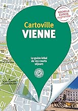 Download Guide Vienne PDF