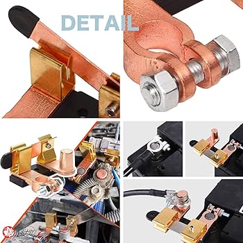 スイッチ　要バッテリー交換 2023年】Switchのバッテリー交換手順 - YouTube