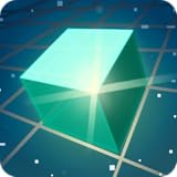 CubeSpace is 3d puzzle game with new control system.