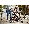 Product Photo 8