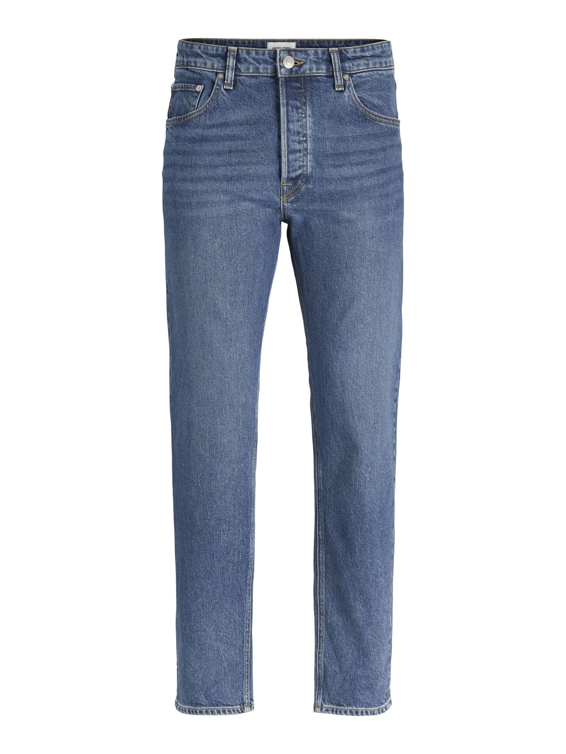JACK & JONES Men's Jeans