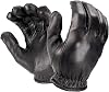 Hatch FM2000 Cut Resistant Duty Glove with Honeywell Spectra