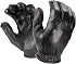 Hatch FM2000 Cut Resistant Duty Glove with Honeywell Spectra
