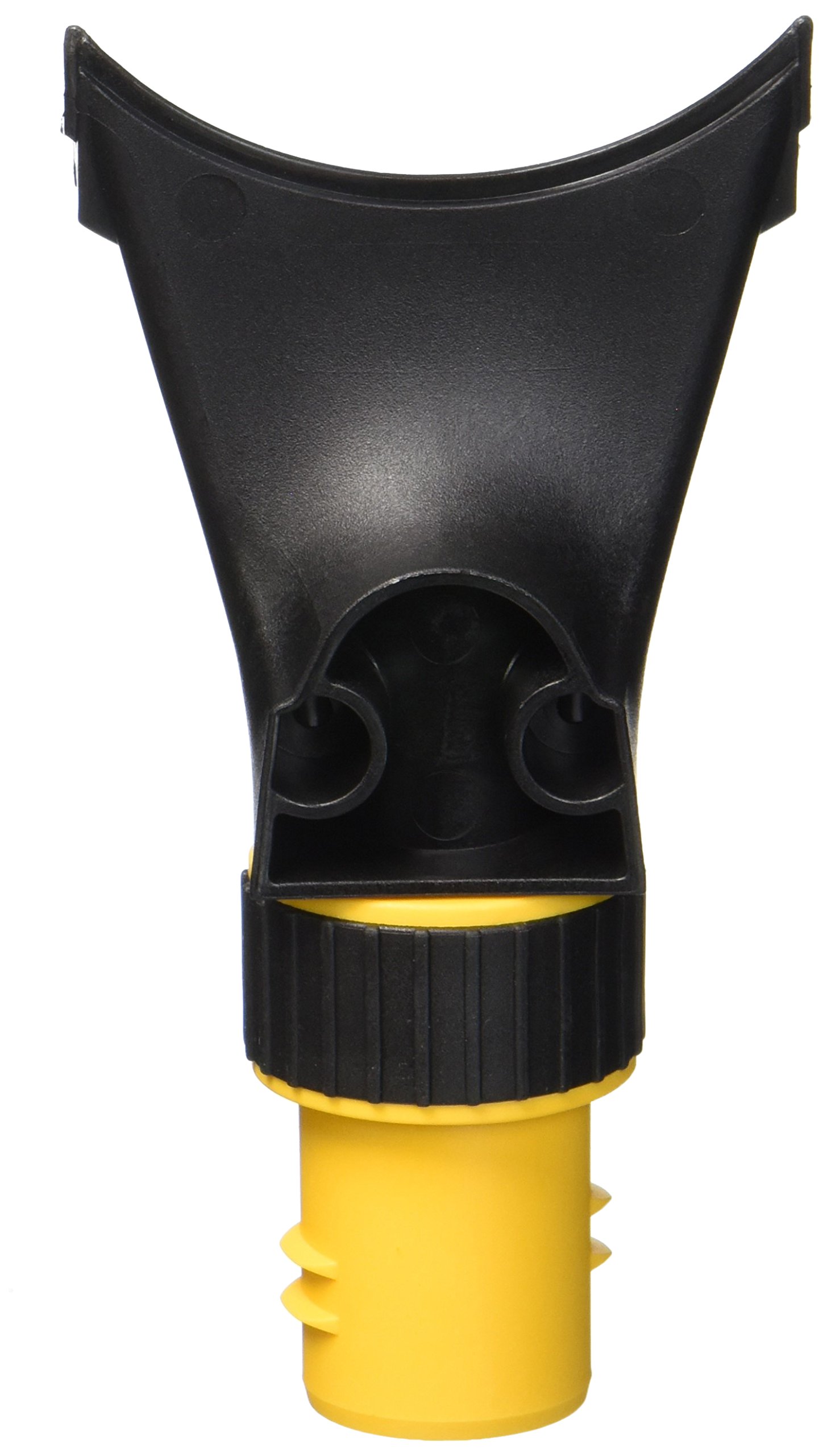 Mirka mie6521011 Manicotto di aspirazione di Set per deros