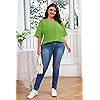 Product Photo 4