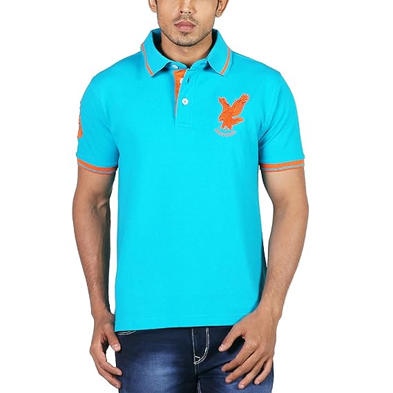 Provogue t shirts Clearance