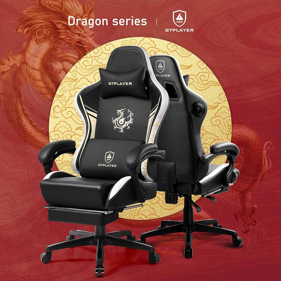 FLYBASE CHALLENGEチェアLOGICOOLG29 グランツーリスモ FLYBASE CHALLENGEチェアLOGICOOLG29 グランツーリスモ Amazon