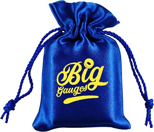 Miniatura 3 de Par de acrílico colorido flor espiral cónico estiramiento expansor piercing joyería oído carne túneles ensanchador tapones pendientes