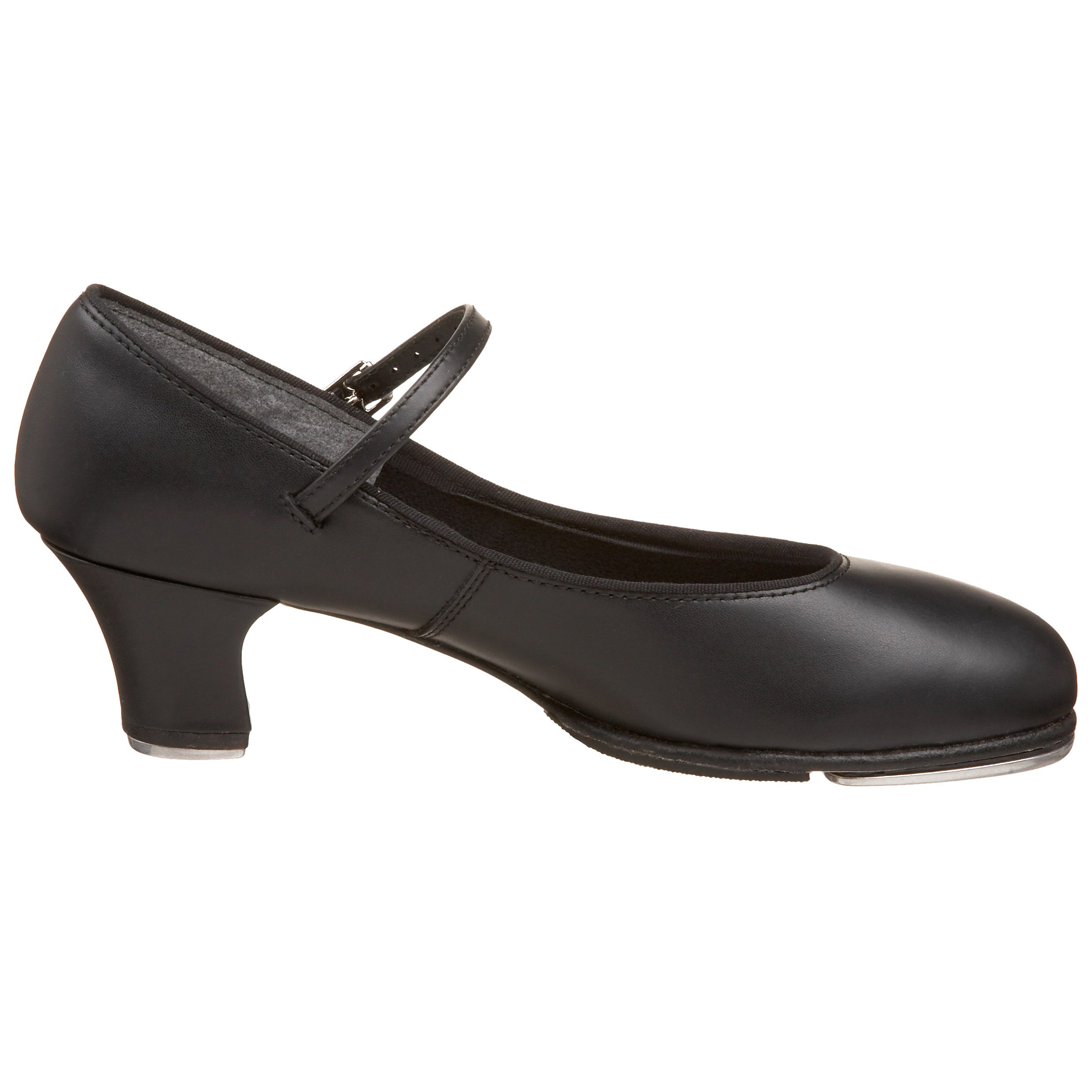 Capezio Zapatillas Deportivas para Mujer