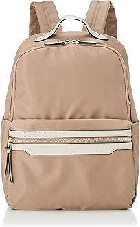 極美品】エースジーンガジェタブルHG A4 13.3インチPC収納可 Amazon.co.