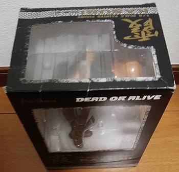 81fkMMyWbbL._AC_UF350,