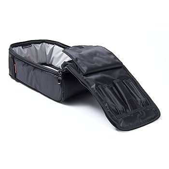 THE MONSTERS Earphone Case2点セット正規品 THE MONSTERS Forest Fairy Tale Series-Earphone Case - POP