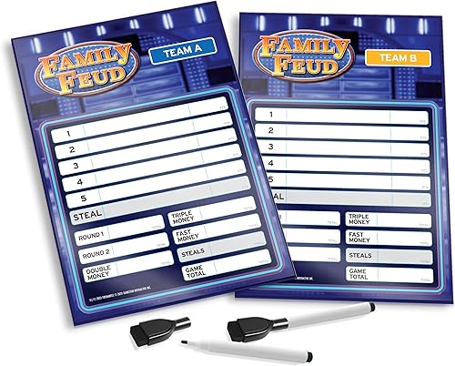 Miniatura 2 de FEUD familiar con Steve Harvey Game, Transmite a Steve directamente en tu sala de estar, aplicación Gamestar+, Estudio emoción en casa, cientos de