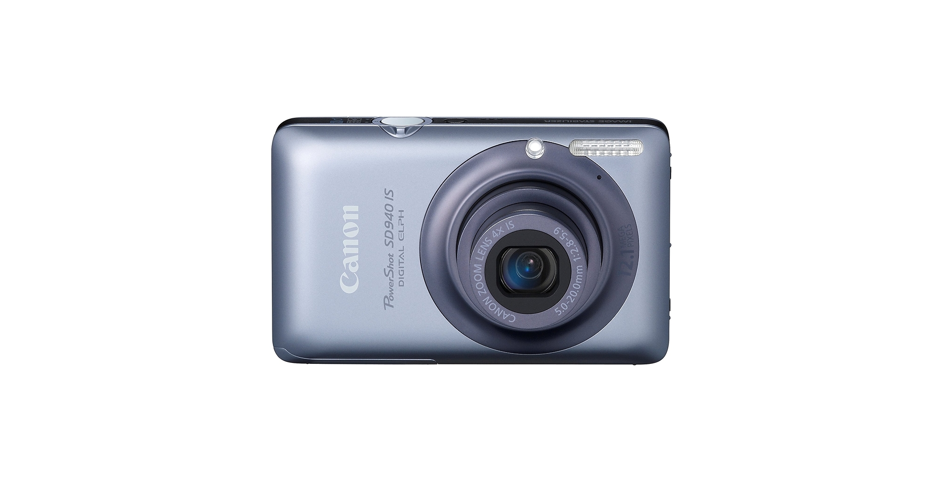canon  Ａ－1 Camera - Canon A-1 - YouTube