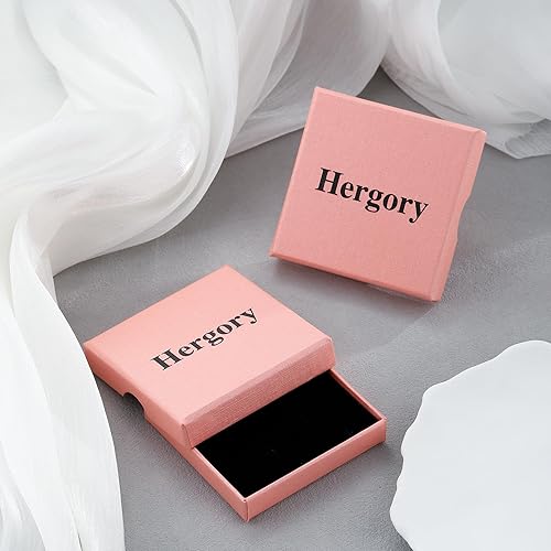 Miniatura 8 de Collar largo de oro para mujer, a la moda, delicado collar de Lariat en capas chapado en oro de 14 quilates, cadena de cuentas en forma de Y, no se