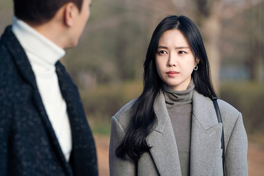 Amazon.co.jp: 夕食、一緒に食べませんか？ DVD‐BOX2 : ソン