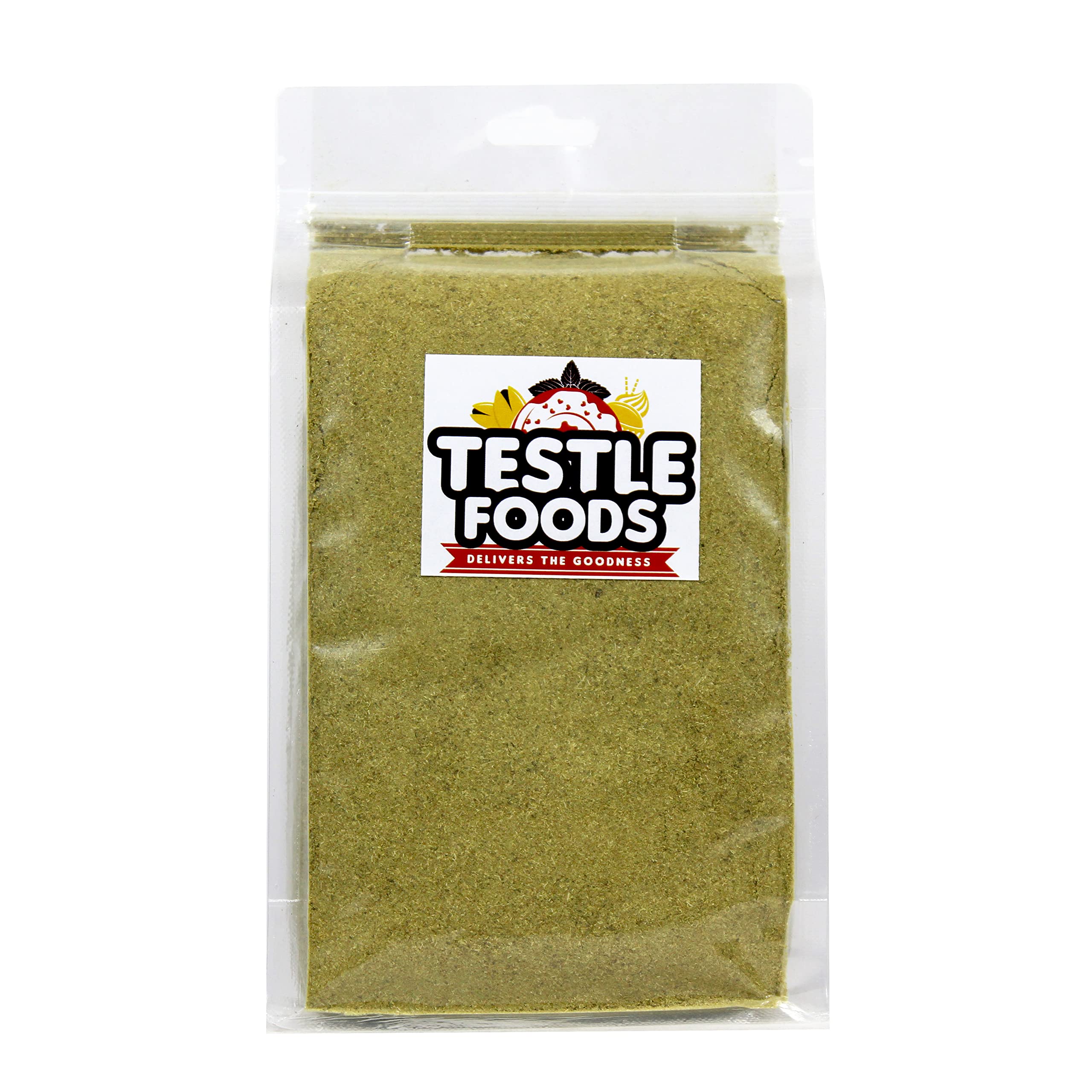 See full amazon price history chart for Testle Foods - Fennel Seed Powder | Hand made (With Selected Saunf) - 800g (Pack of 2, 400g Each) Testle Foods - Fennel Seed Powder | Hand made (With Selected Saunf) - 800g (Pack of 2, 400g Each) (B09WYX3594) Amazon Price History, Amazon Price Tracker