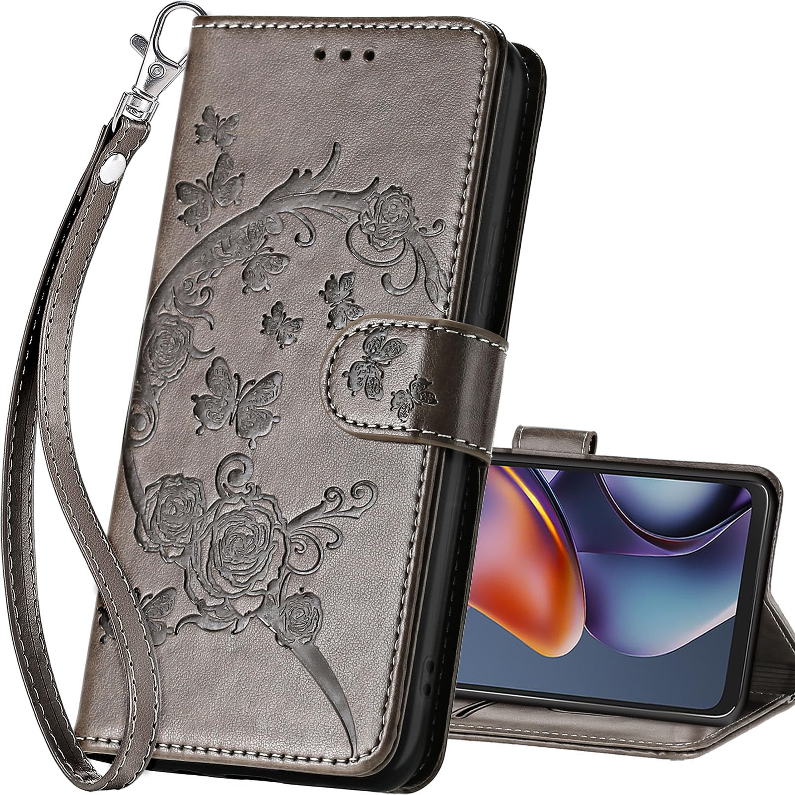 product_img5