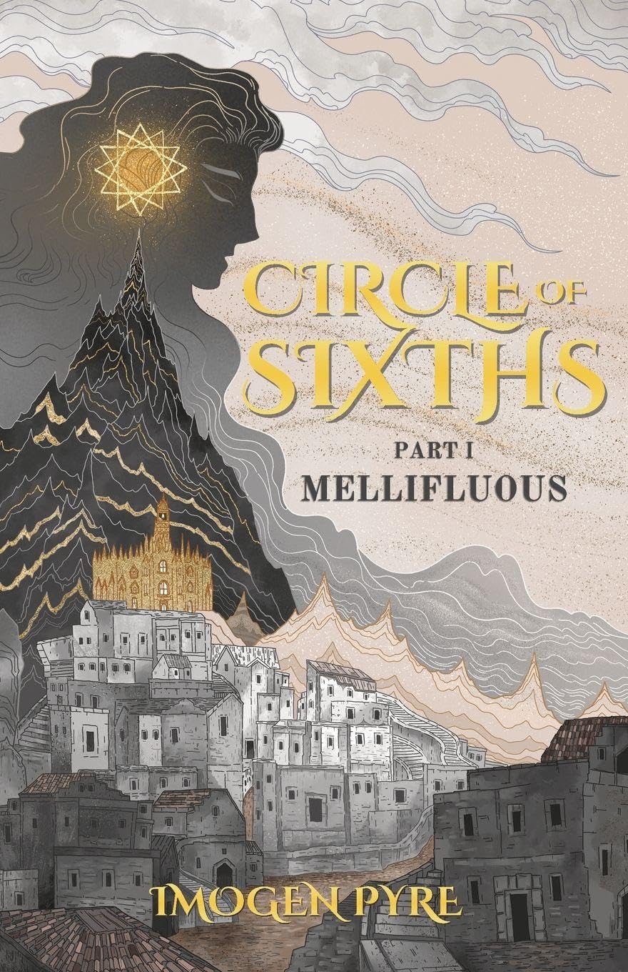 Mellifluous