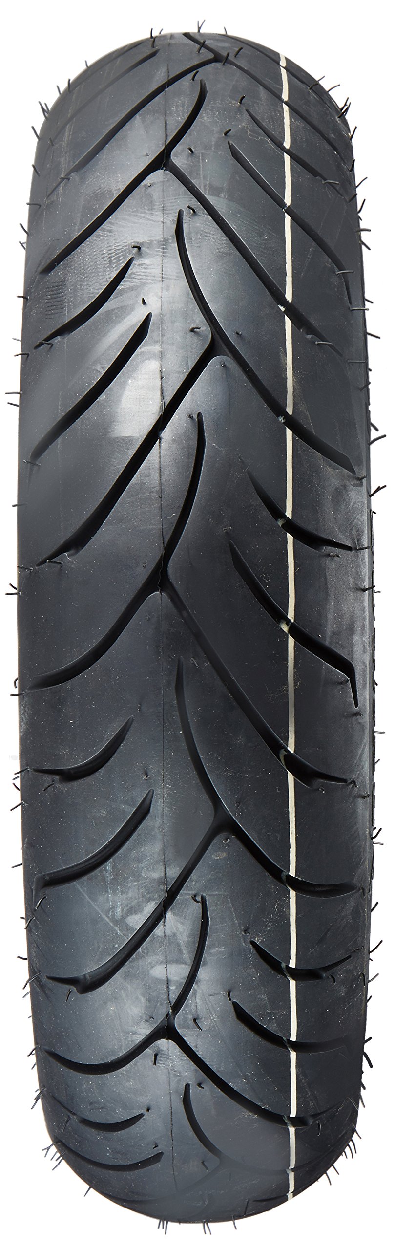 Amazon.co.jp: DUNLOP(ダンロップ)バイクタイヤスクーター用