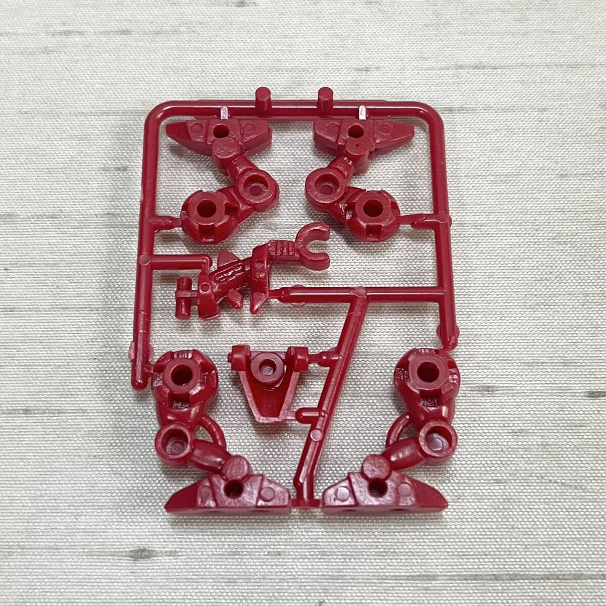 Amazon.co.jp: 未組立 森永チョココーン 合体巨獣メカザウルス