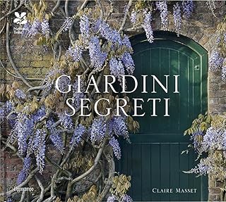 Giardini segreti