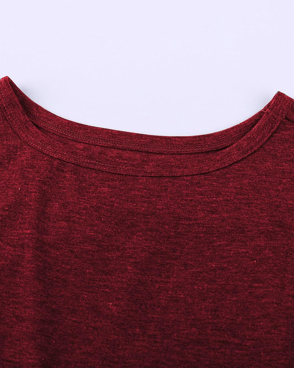 BTFBM Women 2026 Summer Dresses Sleeveless Casual Crewneck Bodycon Cutout Twist Slim Wrap Club Party Beach Mini Dress - Image 6