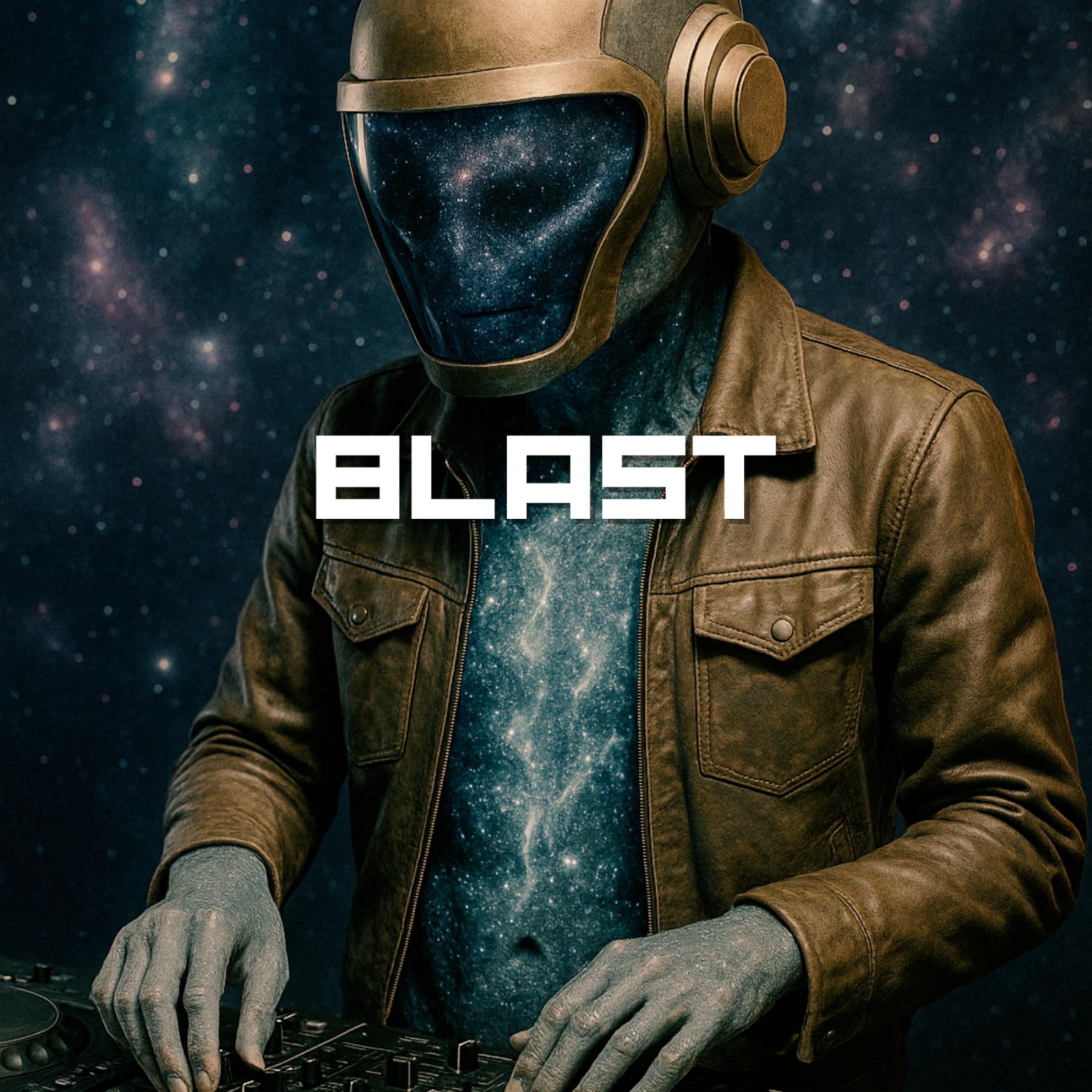 Blast