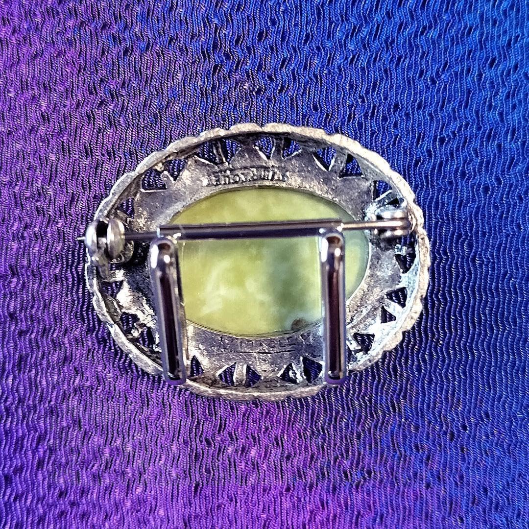 No.3039 半幅帯 細帯 着物 浴衣 リバーシブル 和装小物 未使用 単衣 No.3039 半幅帯 細帯 着物 浴衣 リバーシブル 和装小物 未使用 単衣