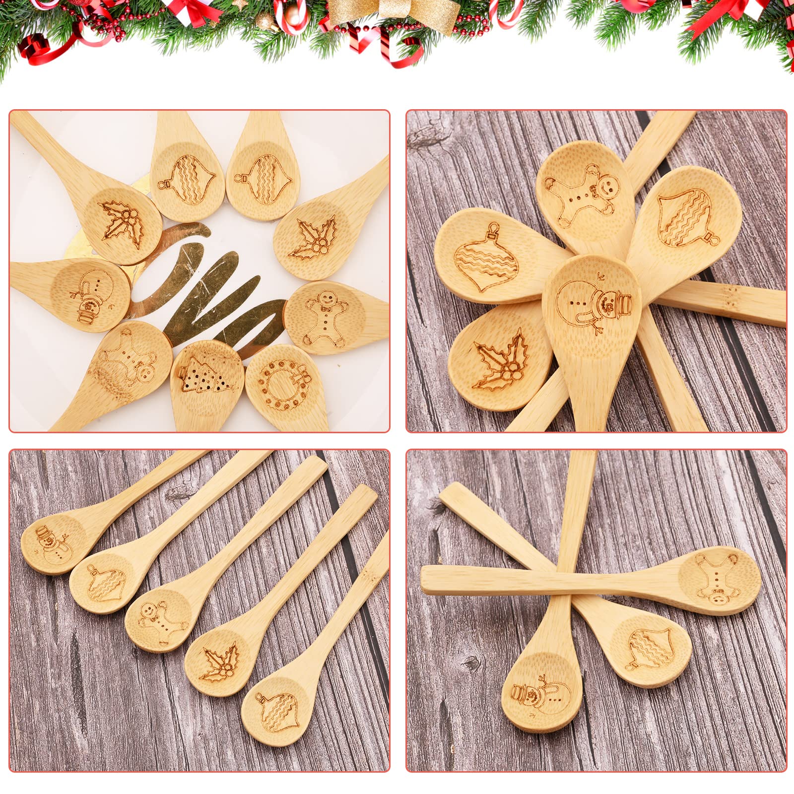 Reproduction Photo Vintage Années 50 - Voiture Et Remorque à Une Station-service SHELL - Format Classique