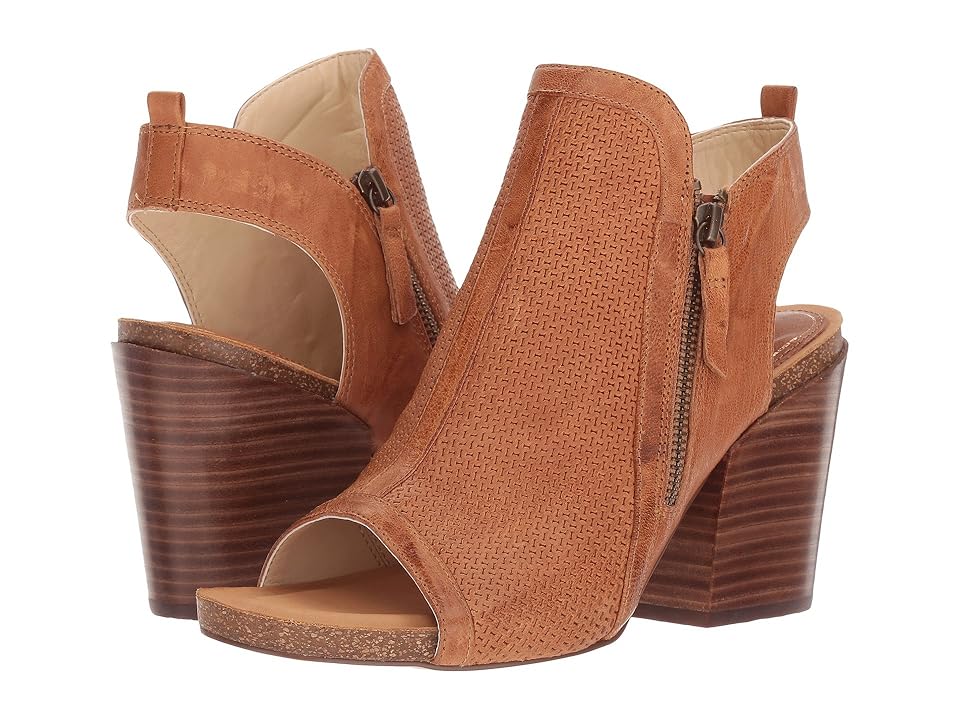 

Isola Iliana (Luggage Perfed Oyster) High Heels