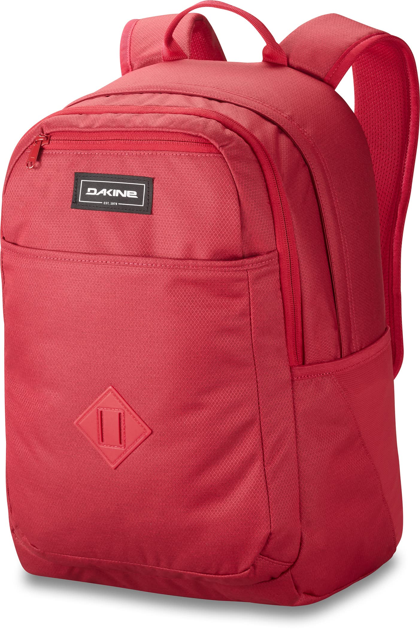 Dakine unisex-adult 10002609 ESSENTIALS PACK 26L