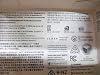 Raspberrypi5 8G Raspberry Pi 5 Technical Standards Certified Product