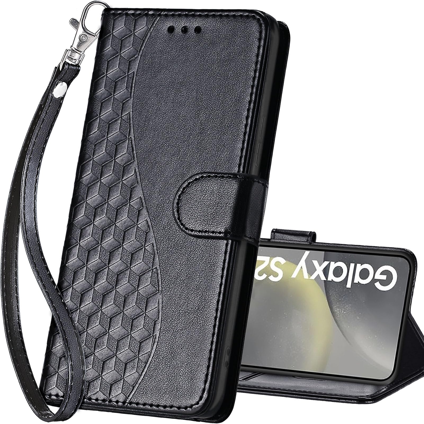 product_img5