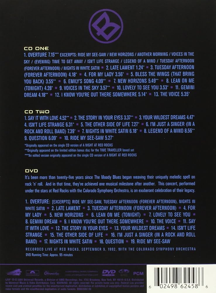 Night at Red Rocks［カセット］ image004(1)_1.jpg?itok=tRo8dVgg